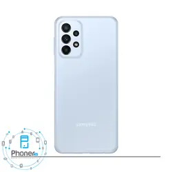 گوشی موبایل سامسونگ Galaxy A23 5G با حافظه 64 گیگابایت و رم 4 گیگابایت | فونر