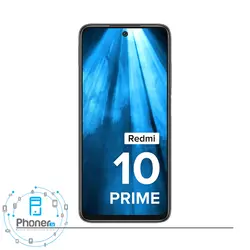 گوشی موبایل شیائومی Redmi 10 Prime با حافظه 64 گیگابایت و رم 4 گیگابایت | فونر