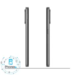 گوشی موبایل شیائومی Redmi 10 Prime با حافظه 64 گیگابایت و رم 4 گیگابایت | فونر