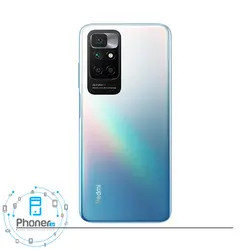 گوشی موبایل شیائومی Redmi 10 Prime با حافظه 64 گیگابایت و رم 4 گیگابایت | فونر