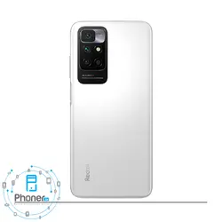 گوشی موبایل شیائومی Redmi 10 Prime با حافظه 64 گیگابایت و رم 4 گیگابایت | فونر
