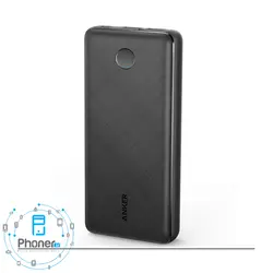 پاوربانک انکر A1363 PowerCore Select با ظرفیت ۲۰۰۰۰ میلی آمپر ساعت | فونر