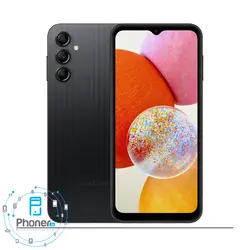 گوشی موبایل سامسونگ Galaxy A14 با حافظه 64 گیگابایت و رم 4 گیگابایت | فونر