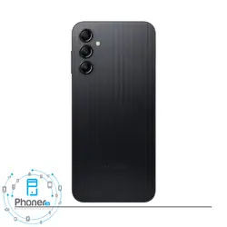 گوشی موبایل سامسونگ Galaxy A14 با حافظه 64 گیگابایت و رم 4 گیگابایت | فونر