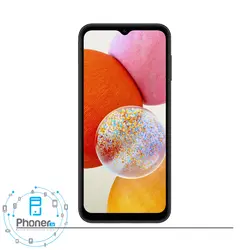 گوشی موبایل سامسونگ Galaxy A14 با حافظه 64 گیگابایت و رم 4 گیگابایت | فونر