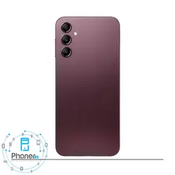 گوشی موبایل سامسونگ Galaxy A14 با حافظه 64 گیگابایت و رم 4 گیگابایت | فونر