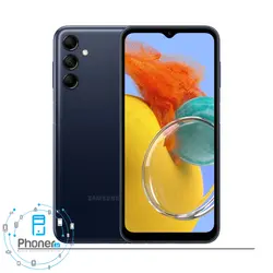 گوشی موبایل سامسونگ Galaxy M14 با حافظه ۶۴ گیگابایت و رم ۴ گیگابایت | فونر
