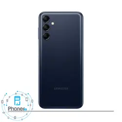 گوشی موبایل سامسونگ Galaxy M14 با حافظه ۶۴ گیگابایت و رم ۴ گیگابایت | فونر