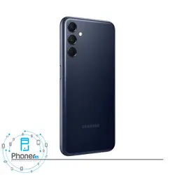 گوشی موبایل سامسونگ Galaxy M14 با حافظه ۶۴ گیگابایت و رم ۴ گیگابایت | فونر