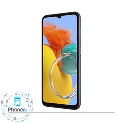 گوشی موبایل سامسونگ Galaxy M14 با حافظه ۶۴ گیگابایت و رم ۴ گیگابایت | فونر