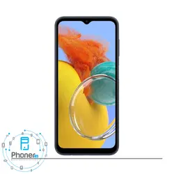 گوشی موبایل سامسونگ Galaxy M14 با حافظه ۶۴ گیگابایت و رم ۴ گیگابایت | فونر