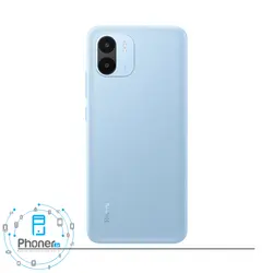 گوشی موبایل شیائومی Redmi A2 با حافظه 32 گیگابایت و رم 2 گیگابایت | فونر