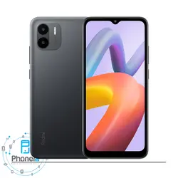 گوشی موبایل شیائومی Redmi A2 با حافظه 32 گیگابایت و رم 2 گیگابایت | فونر