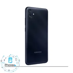 گوشی موبایل سامسونگ Galaxy M04 با حافظه ۶۴ گیگابایت و رم ۴ گیگابایت | فونر