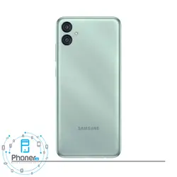 گوشی موبایل سامسونگ Galaxy M04 با حافظه ۶۴ گیگابایت و رم ۴ گیگابایت | فونر