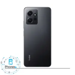 گوشی موبایل شیائومی Redmi Note 12 با حافظه 128 گیگابایت و رم 8 گیگابایت | فونر