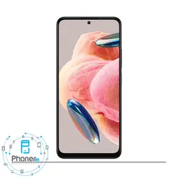 گوشی موبایل شیائومی Redmi Note 12 با حافظه 128 گیگابایت و رم 8 گیگابایت | فونر