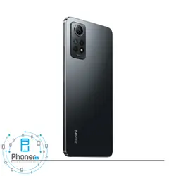 گوشی موبایل شیائومی Redmi Note 12 Pro با حافظه 256 گیگابایت و رم 8 گیگابایت | فونر