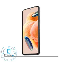 گوشی موبایل شیائومی Redmi Note 12 Pro با حافظه 256 گیگابایت و رم 8 گیگابایت | فونر