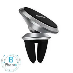 پایه نگهدارنده مغناطیسی مدل X5 Car Air Vent Mount Holder برند Awei