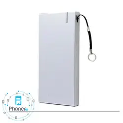 پاوربانک QC 3.0 مدل PB12B Deduction series با ظرفیت ۱۰۰۰۰ میلی آمپر ساعت برند TOTU Design