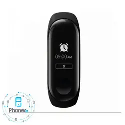 مچ بند هوشمند مدل XMSH05HM Mi Band 3 برند Xiaomi
