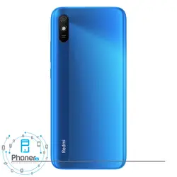 گوشی موبایل Xiaomi Redmi 9A شیائومی با حافظه 32 گیگابایت | فونر