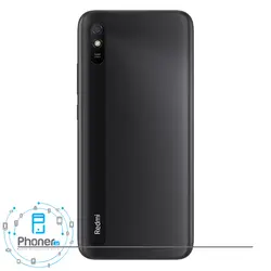 گوشی موبایل Xiaomi Redmi 9A شیائومی با حافظه 32 گیگابایت | فونر