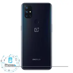 گوشی موبایل OnePlus BE2029 Nord N10 5G با حافظه 128 گیگابایت و رم 6 گیگابایت | فونر