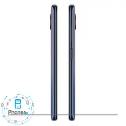 گوشی موبایل Xiaomi Poco X3 Pro با حافظه 128 گیگابایت و رم 6 گیگابایت