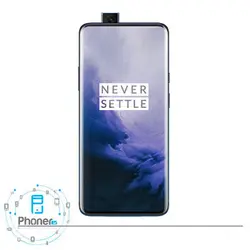 گوشی موبایل OnePlus 7 Pro با حافظه 256 گیگابایت و رم 8 گیگابایت