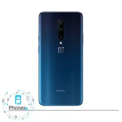 گوشی موبایل OnePlus 7 Pro با حافظه 256 گیگابایت و رم 8 گیگابایت