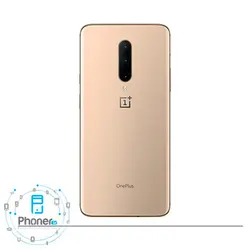 گوشی موبایل OnePlus 7 Pro با حافظه 256 گیگابایت و رم 8 گیگابایت