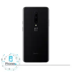 گوشی موبایل OnePlus 7 Pro با حافظه 256 گیگابایت و رم 8 گیگابایت