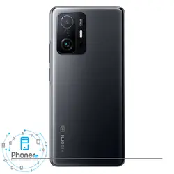 خرید و قیمت گوشی Xiaomi 11T Pro 5G با حافظه 256 و رم 12 | فونر