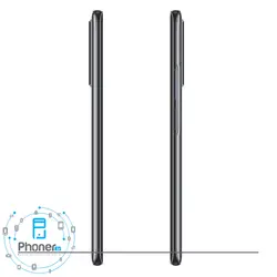 خرید و قیمت گوشی Xiaomi 11T Pro 5G با حافظه 256 و رم 12 | فونر
