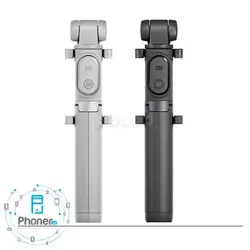 مونوپاد مدل XMZPG01YM Mi Selfie Stick Tripod برند Xiaomi