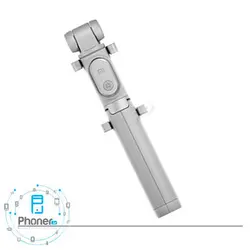 مونوپاد مدل XMZPG01YM Mi Selfie Stick Tripod برند Xiaomi