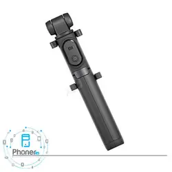 مونوپاد مدل XMZPG01YM Mi Selfie Stick Tripod برند Xiaomi