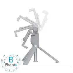 مونوپاد مدل XMZPG01YM Mi Selfie Stick Tripod برند Xiaomi