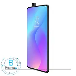 گوشی موبایل Xiaomi Mi 9T با حافظه 128 گیگابایت و رم 6 گیگابایت