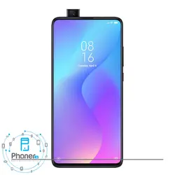 گوشی موبایل Xiaomi Mi 9T با حافظه 128 گیگابایت و رم 6 گیگابایت