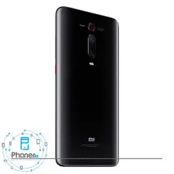 گوشی موبایل Xiaomi Mi 9T با حافظه 128 گیگابایت و رم 6 گیگابایت