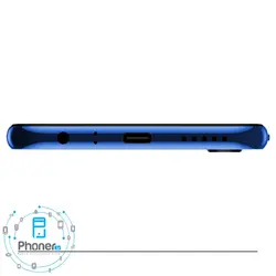 گوشی موبایل Xiaomi Redmi Note 8 با حافظه 64 گیگابایت و رم 4 گیگابایت