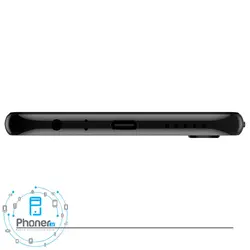 گوشی موبایل Xiaomi Redmi Note 8 با حافظه 64 گیگابایت و رم 4 گیگابایت