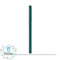 گوشی موبایل Xiaomi Redmi Note 8 Pro با حافظه 128 گیگابایت و رم 6 گیگابایت