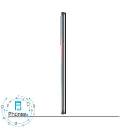 گوشی موبایل Xiaomi Redmi Note 8 Pro با حافظه 128 گیگابایت و رم 6 گیگابایت