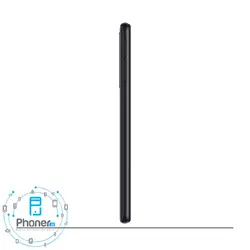 گوشی موبایل Xiaomi Redmi Note 8 Pro با حافظه 128 گیگابایت و رم 6 گیگابایت