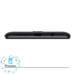 گوشی موبایل Xiaomi Redmi Note 8 Pro با حافظه 128 گیگابایت و رم 6 گیگابایت