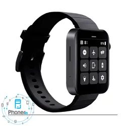 ساعت هوشمند مدل XMWT01 Mi Watch برند Xiaomi